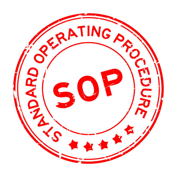 SGH SOP